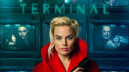 Terminal still