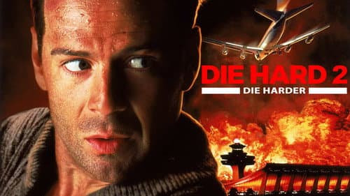 Die Hard 2 still