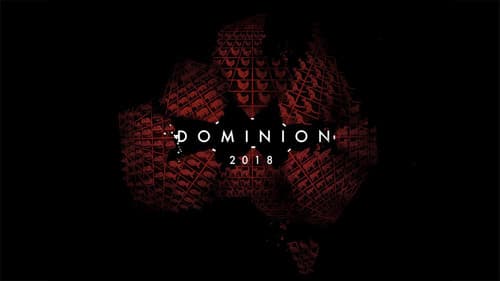 Dominion still