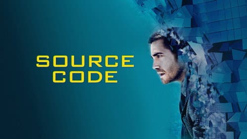 Source Code still