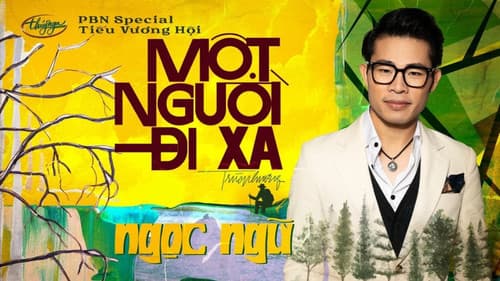 Paris By Night Special: Tiếu Vương Hội still
