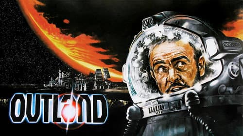 Outland still
