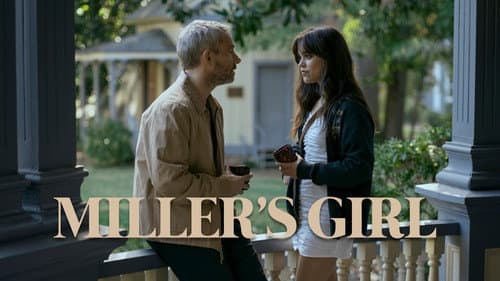 Miller's Girl still