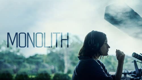 Monolith still