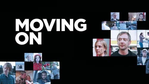 Moving On still