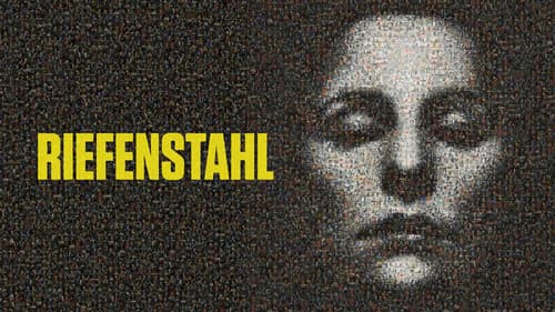 Riefenstahl still
