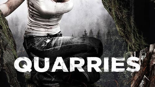 Quarries still