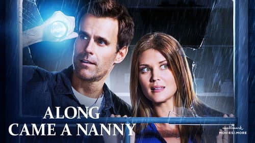 Along Came a Nanny still