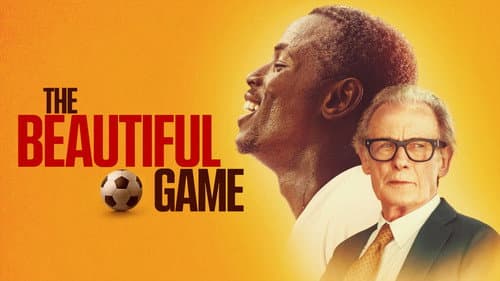 The Beautiful Game still