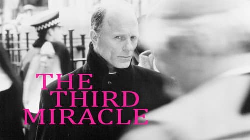 The Third Miracle still