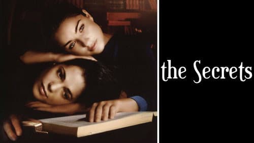 The Secrets still