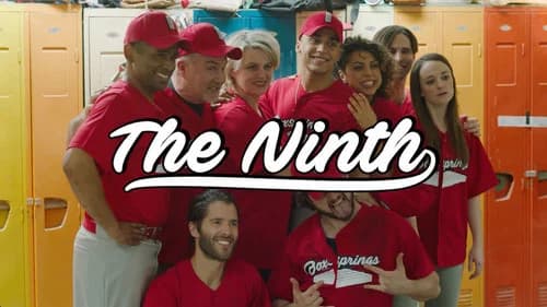 The Ninth still