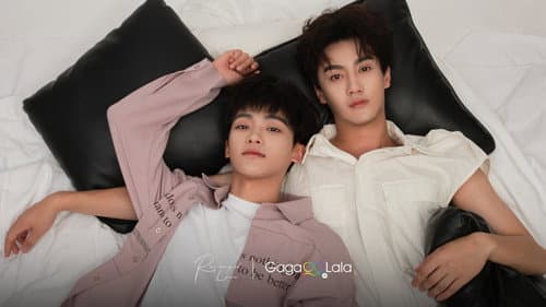 Revenged Love still