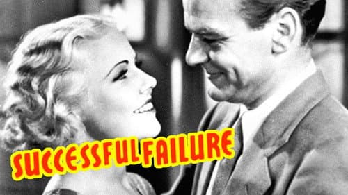 A Successful Failure still