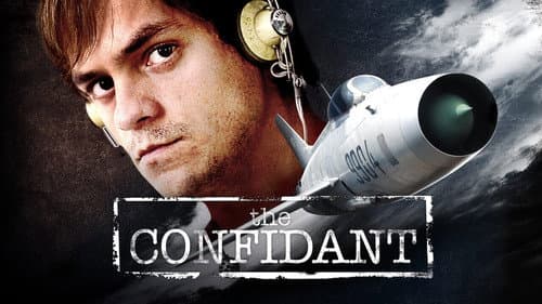 The Confidant still