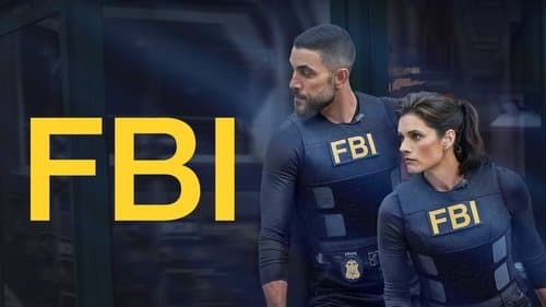 FBI still