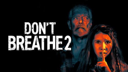Don't Breathe 2 still