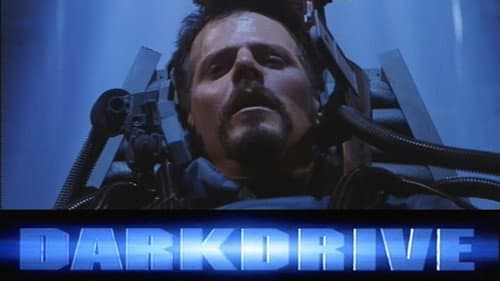 Darkdrive still