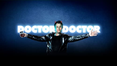 Doctor Doctor still
