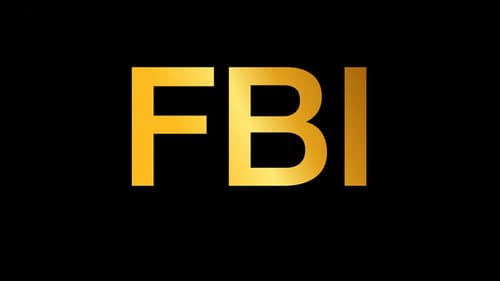 FBI still