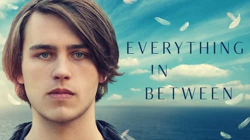 Everything in Between still