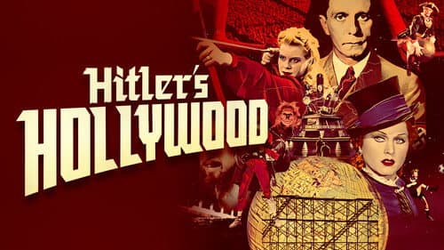Hitler's Hollywood still