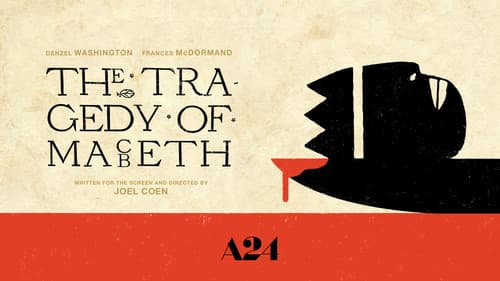 The Tragedy of Macbeth still
