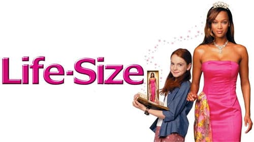 Life-Size still
