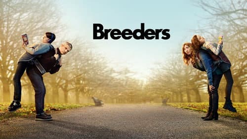 Breeders still