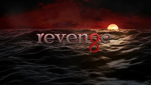 Revenge still