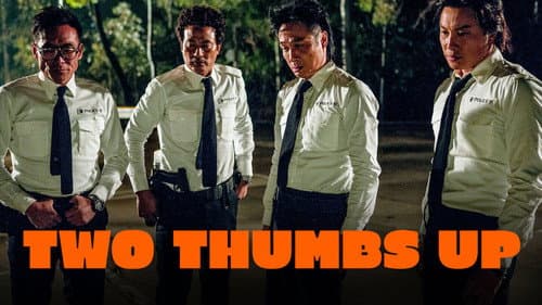 Two Thumbs Up still