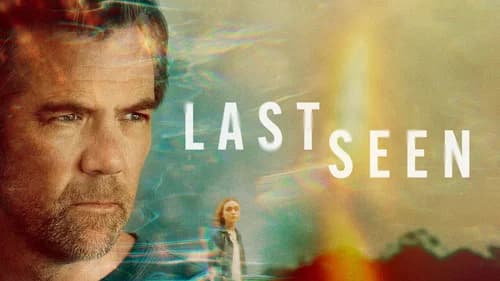 Last Seen still