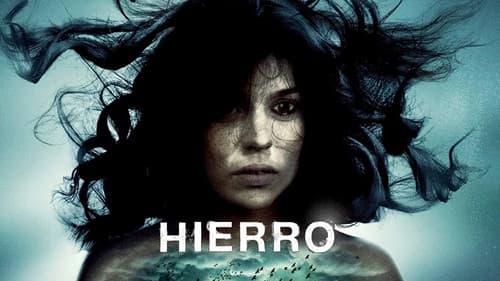 Hierro still