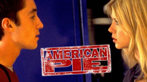 American Pie still