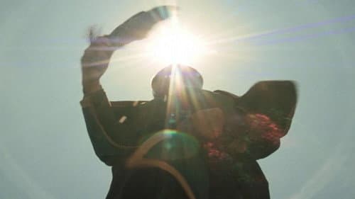 WahZhaZhe: A Song for the Osage still
