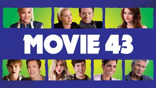 Movie 43 still