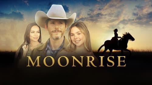 Moonrise still
