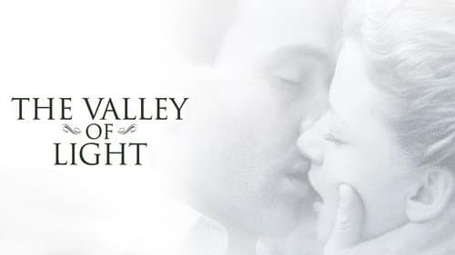 The Valley of Light still