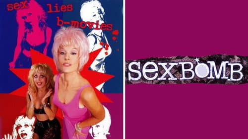 Sexbomb still