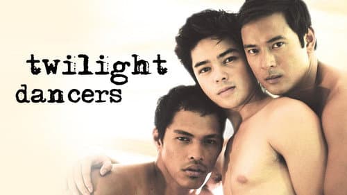 Twilight Dancers still