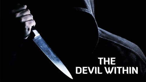 The Devil Within still