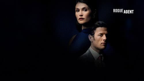 Rogue Agent still