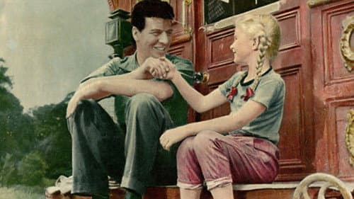 Charley Moon still