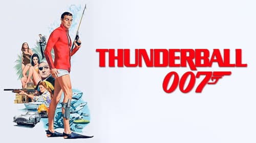 Thunderball still