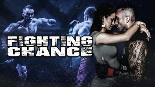 Fighting Chance still