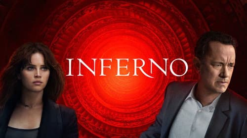 Inferno still