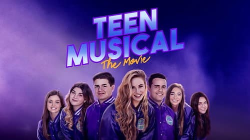 Teen Musical: The Movie still