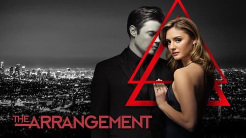 The Arrangement still