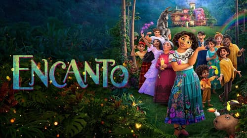 Encanto still