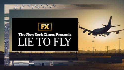 The New York Times Presents still